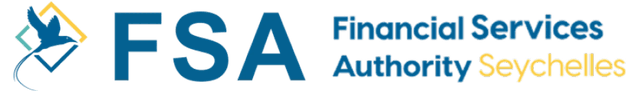 由塞舌尔金融服务管理局（FSA）授权及监管